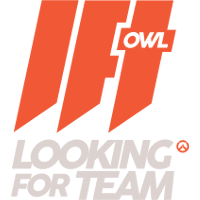 Team LFTOWL Logo