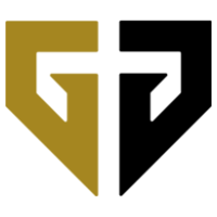 Gen.G B logo