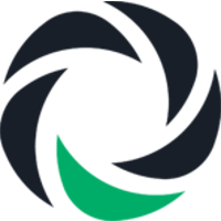 Overt logo