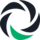 Overt Logo
