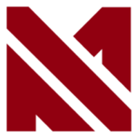 Équipe Manta Esports Logo