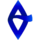 Team Atlantis Logo