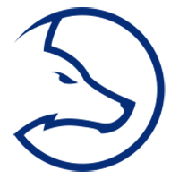 Equipe LDLC Female Logo