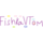 FishkaVTom Logo