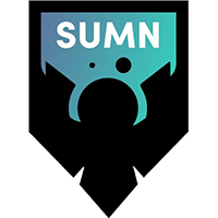 SUMN FC logo