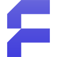 Équipe Flaggers Logo
