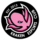 Kraken Esports Club Logo