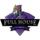 Full House Gaming Logo