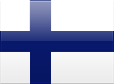 Team KoN Finland Logo