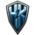 H2K Logo