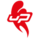 Grow uP Esports Logo