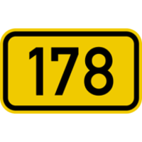 j78 logo