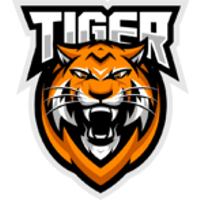 TIGER logo