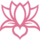 Team Bliss Logo