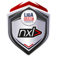 NXLG logo