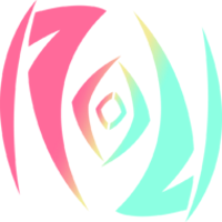 Rift logo