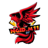 NGID.M11