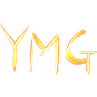 Team Yimagen Logo
