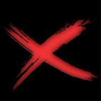 Équipe Team x Logo