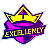Team Team Excellency Logo