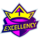 Team Excellency Logo