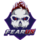 FEARUS Logo