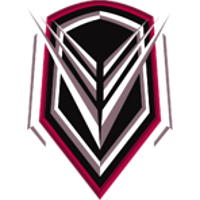 Equipe Team Virgo Logo