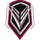 Team Virgo Logo