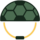 Turtle Troops Logo