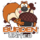 Burden United Logo