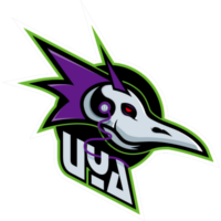 UYA logo
