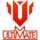 Ultimate Esports Logo