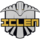 Team ICLEN Logo