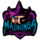 Mad Kings Esports Logo