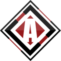 Équipe The Agency Clan Logo