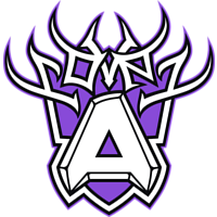 Team Alliance.Coven Logo