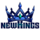 New Kings Logo