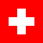 Équipe Switzerland Logo
