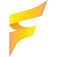 FCY logo