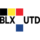 Benelux United Logo