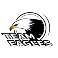 Team Eagles
