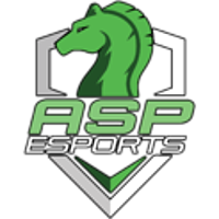 ASP Esports