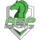 ASP Esports Logo