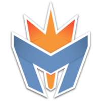 Team Mock-it Esports Logo