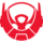 Bigetron Arctic Logo