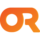 OREsports Logo