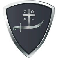 OL A logo