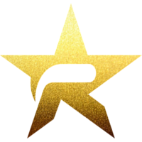 Equipe Revive Logo