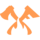 FURY Logo