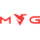 Myth Avenue Gaming Logo